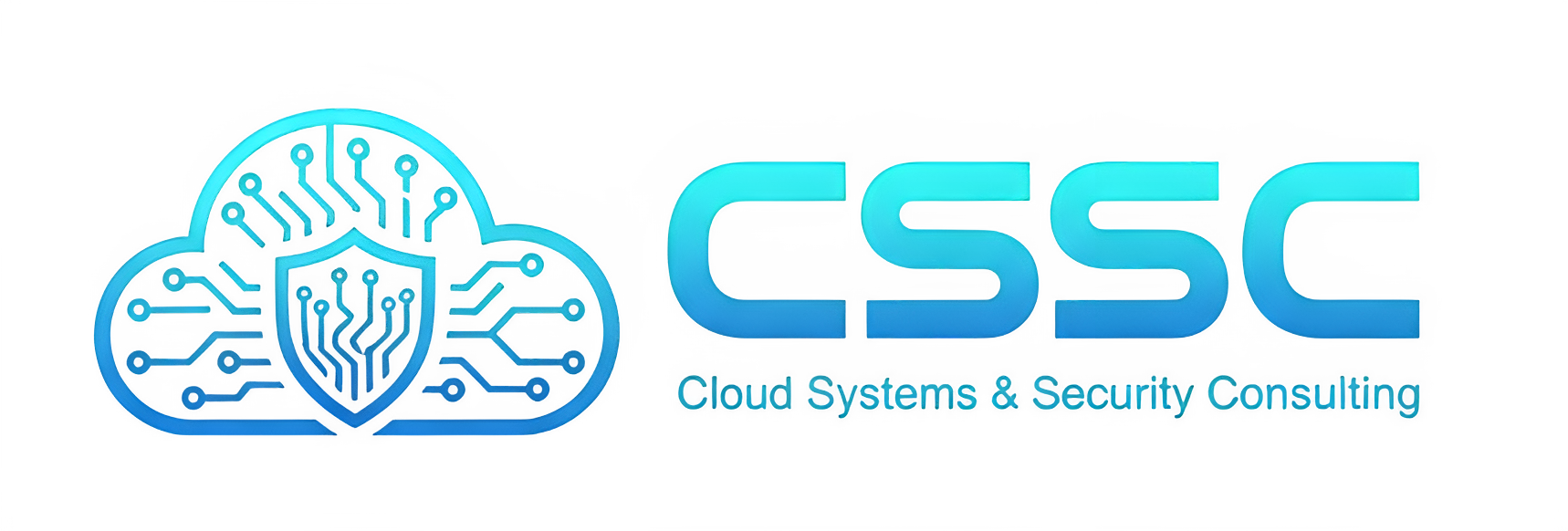 CSSC Digital Solutions